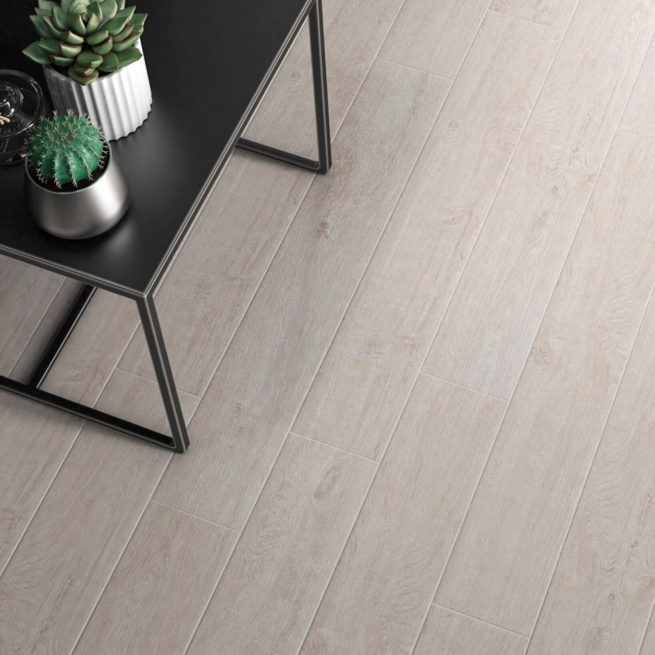 Керамогранит Kerama Marazzi Меранти